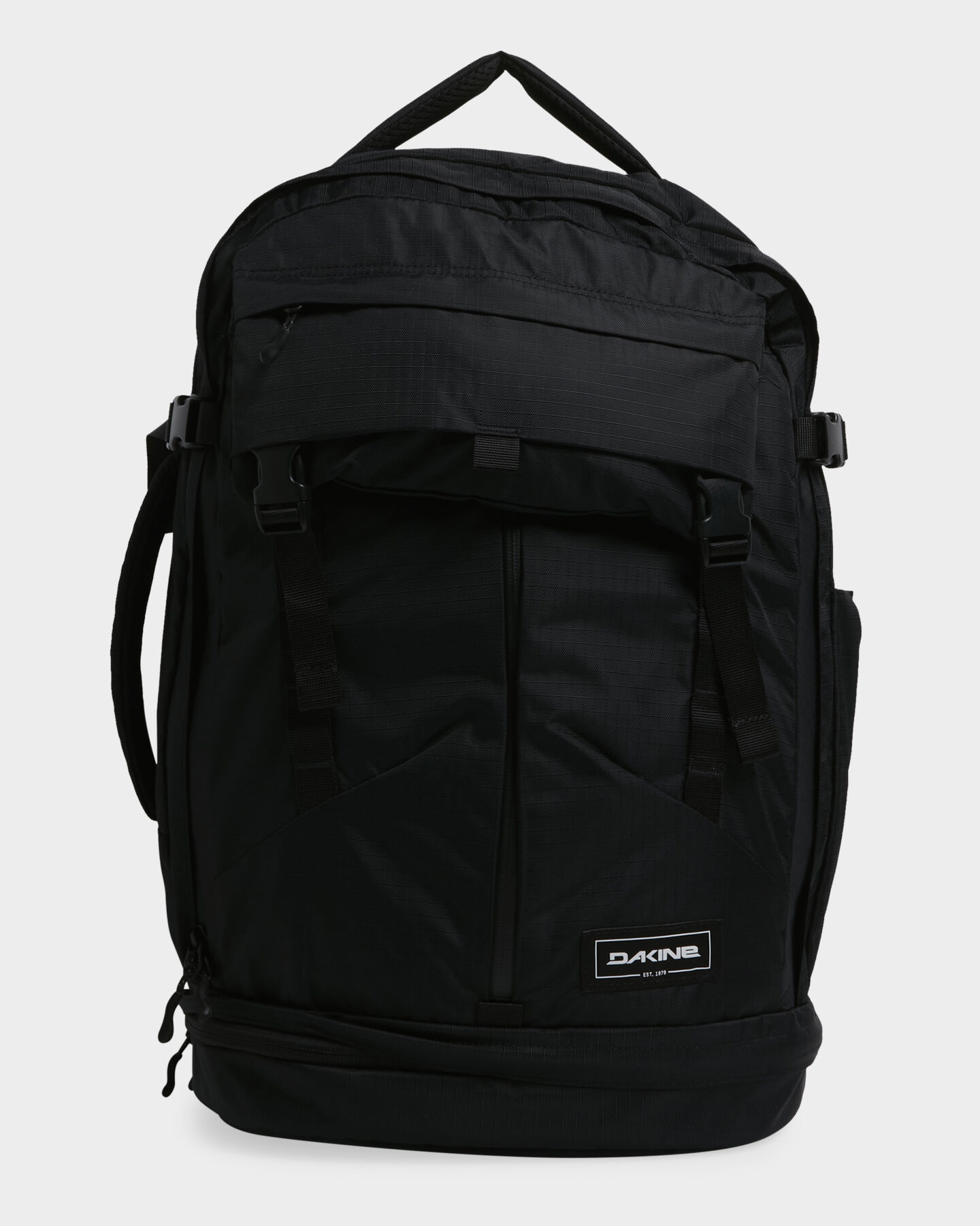 DAKINE Verge Backpack 32L glamor model | sale up to 60% off